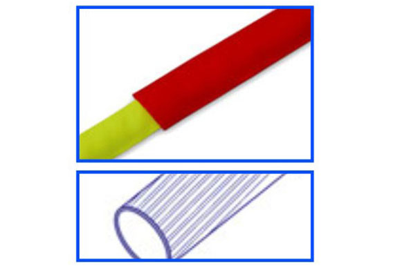 護(hù)角、護(hù)套（YT01F）